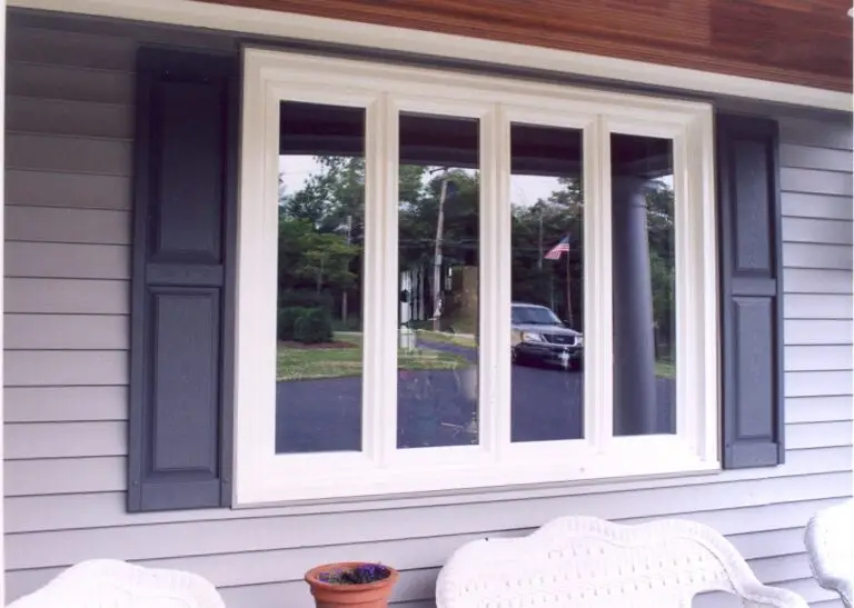 window replacement buffalo ny 14220