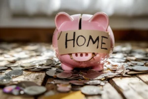 home remodeling financing options