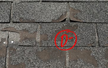 Roofing Report Card Roofing Report Card