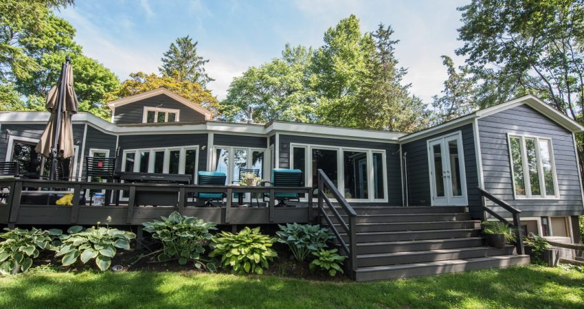 Siding3-JamesHardie2