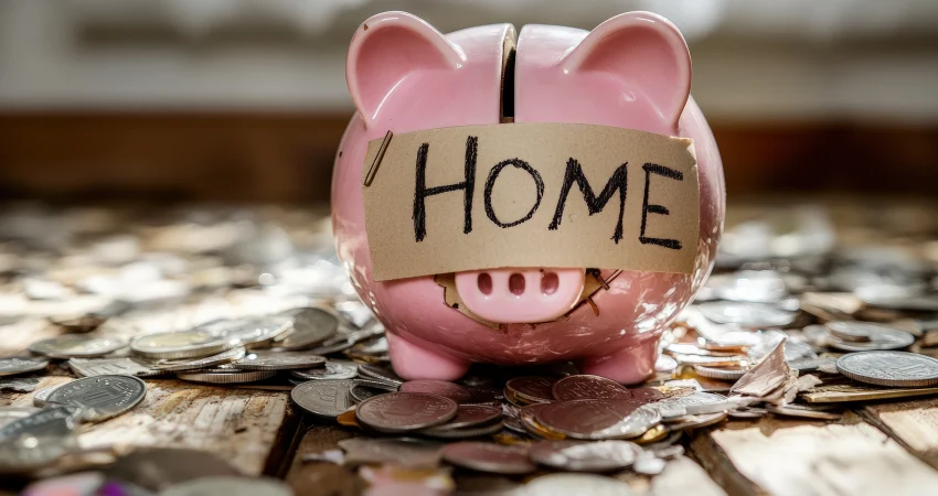 home remodeling financing options