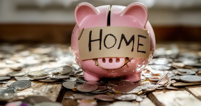 home remodeling financing options