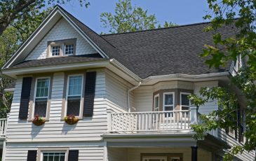 roofing_re-roof_roof_tear_off_hamburg_ny
