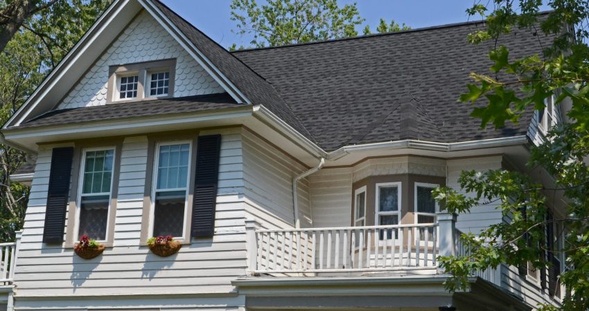 roofing_re-roof_roof_tear_off_hamburg_ny
