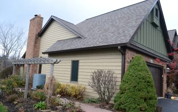 vinyl_siding_replacement_certainteed_orchard_park_ny