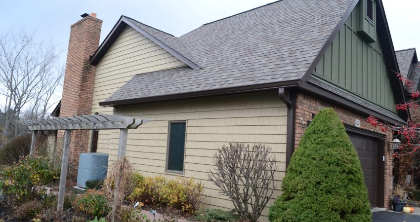 vinyl_siding_replacement_certainteed_orchard_park_ny