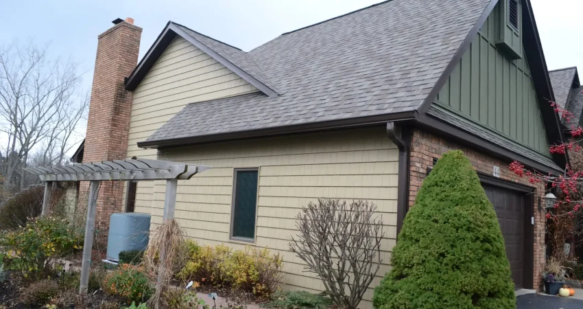 vinyl_siding_replacement_certainteed_orchard_park_ny