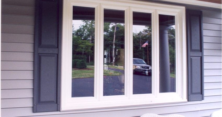 window replacement buffalo ny 14220
