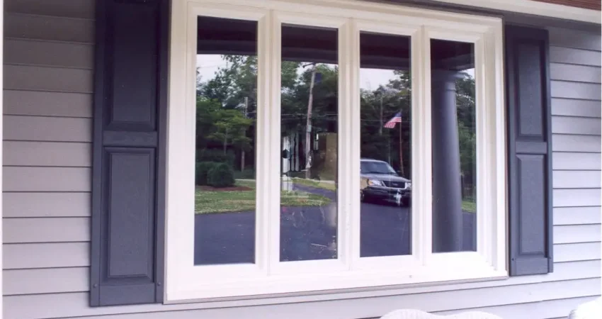window replacement buffalo ny 14220
